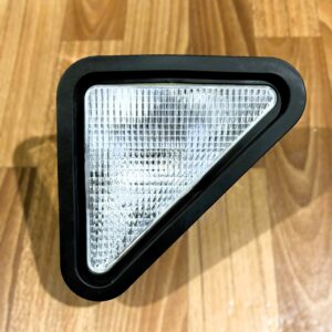 HEAD LAMP, RIGHT - 6674401 - BobCat