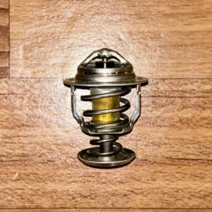 THERMOSTAT - 6685520 - BobCat