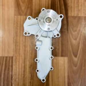 WATER PUMP - 6685105 - BobCat