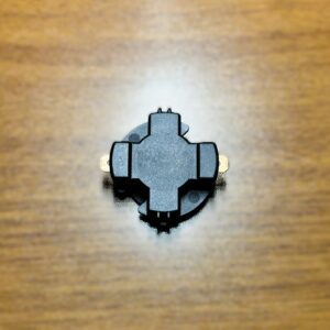 BULB BASE - 7104670, ACM010112 - BobСat