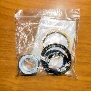 KIT SEAL; LIFT CYLINDER - 7135559, 6816537 - BobCat