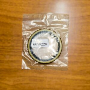SEAL; OIL - 6658228 - BobCat